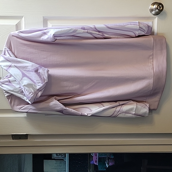 Edzerza Hoodie - Picture 4 of 4